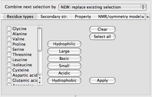 selection_res_types
