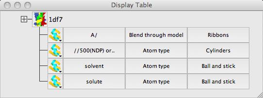 tutorial_intro_display_table