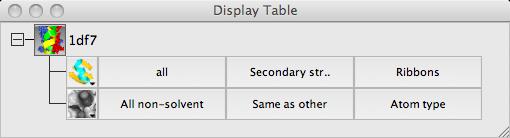 tutorial_surface_display_table