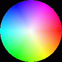 colourwheel