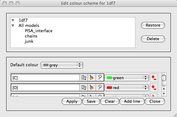 edit_colour_GUI