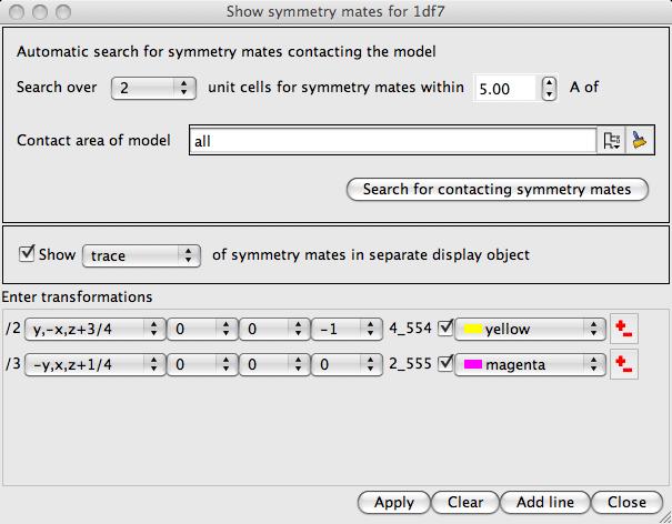 symmetry_gui