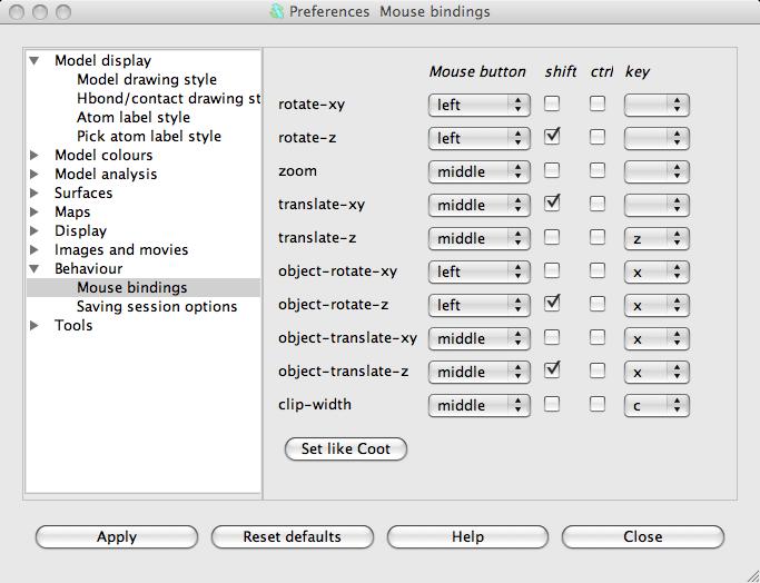 mouse_bindings