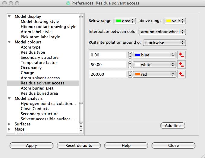 tutorial_SAS_colour_gui