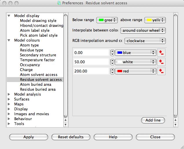 tutorial_colouring_preferences