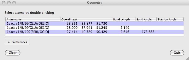 tutorial_geometry_gui