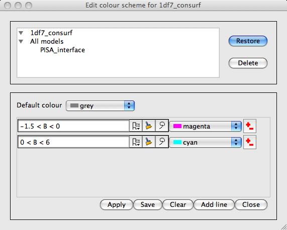 tutorial_importing_data