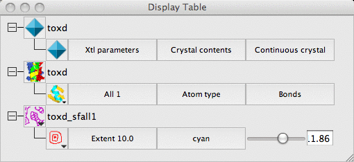 tutorial_map_gui