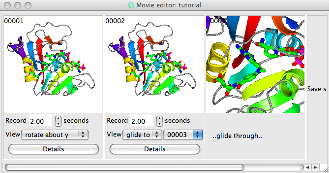 tutorial_movie_gui