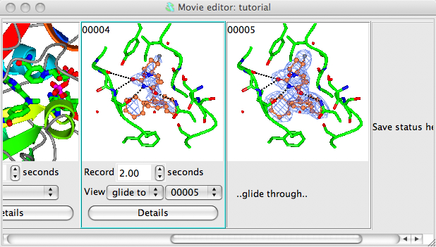 tutorial_movie_gui