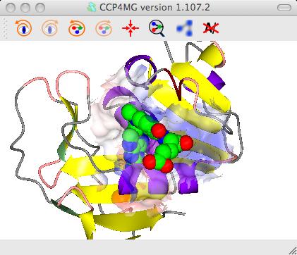 tutorial_surface_active_site