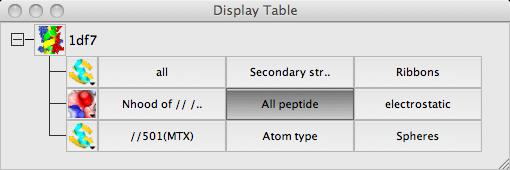 tutorial_surface_active_site_gui