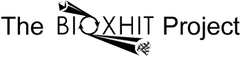 BIOXHIT logo