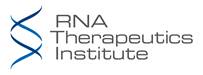 mass_rna-intitute_logo