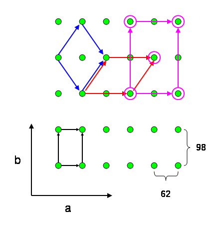 lattice_2.png