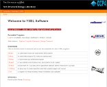 YSBL Webservices